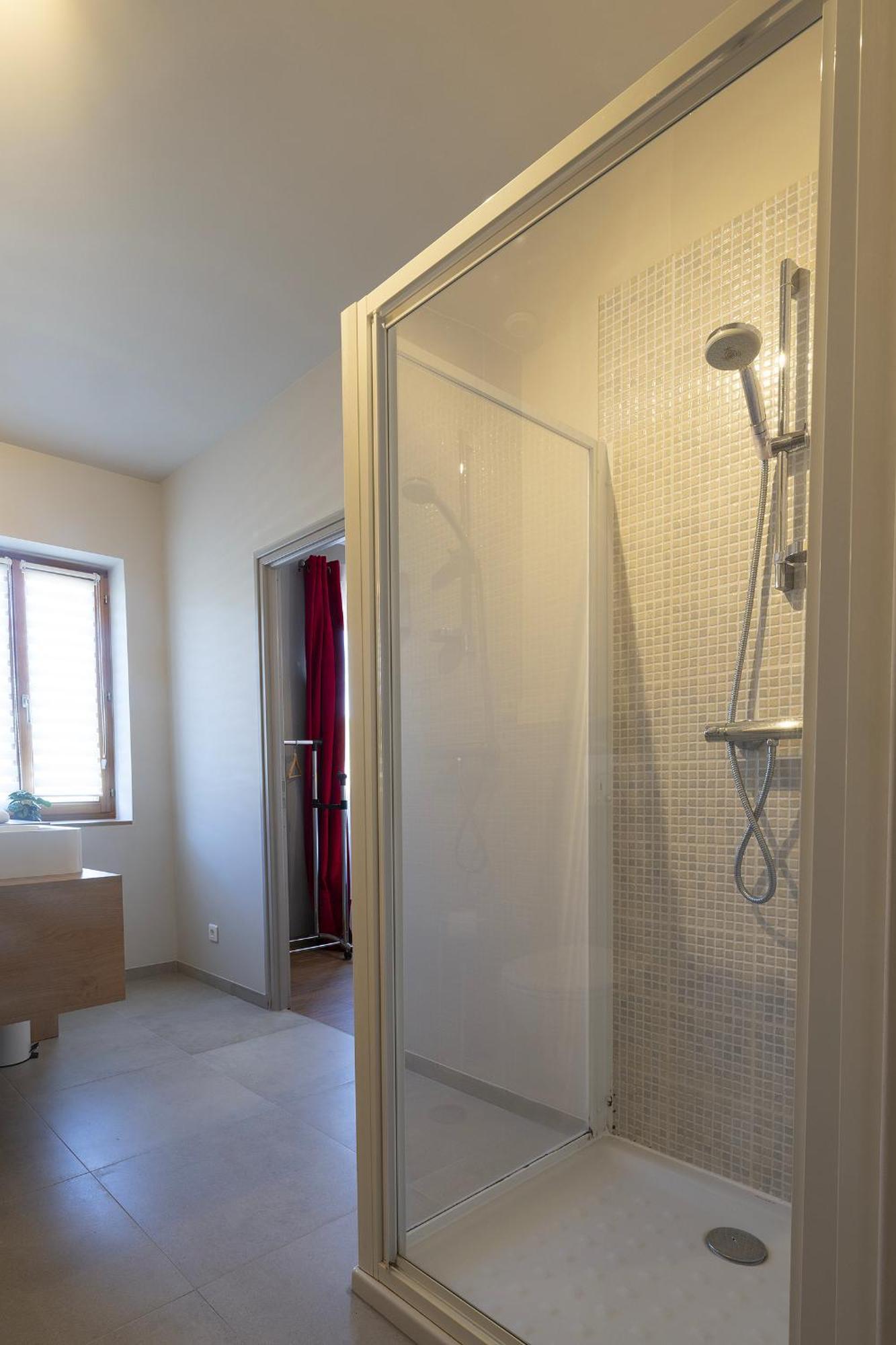 Muscat - Bel Appartement Renove Recemment - Au Pied Du Vignoble - Parking Gratuit Riquewihr Dış mekan fotoğraf